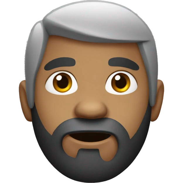 Glorilla emoji