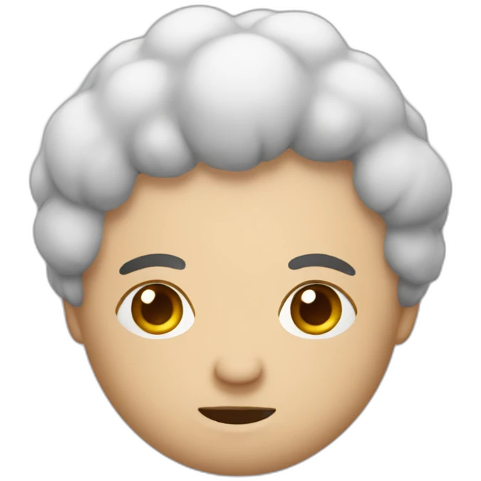 melatonina emoji