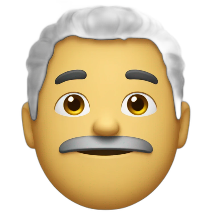 pirulito emoji