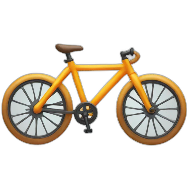 cycle emoji