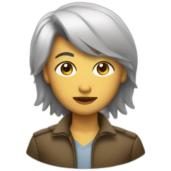 resistencia emoji