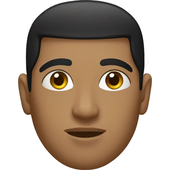 egypt emoji