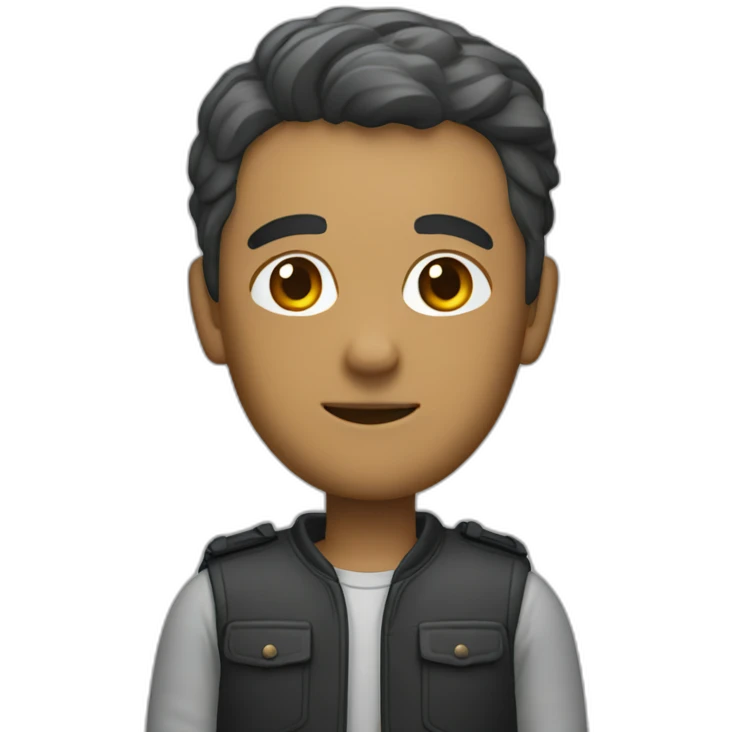 BastiFigma emoji