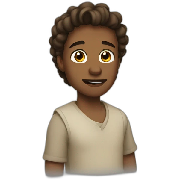 Celianimation emoji