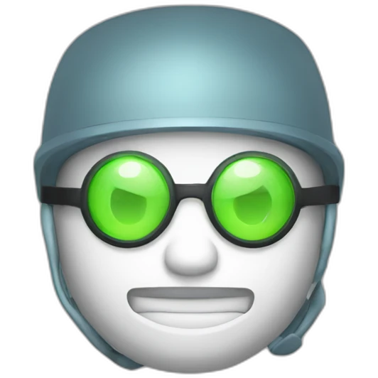 pcr cycler emoji