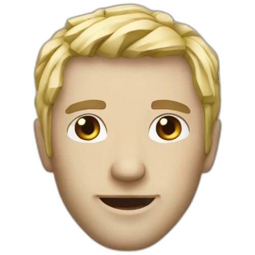 lamborgini emoji