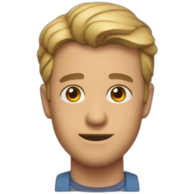 Monzo emoji