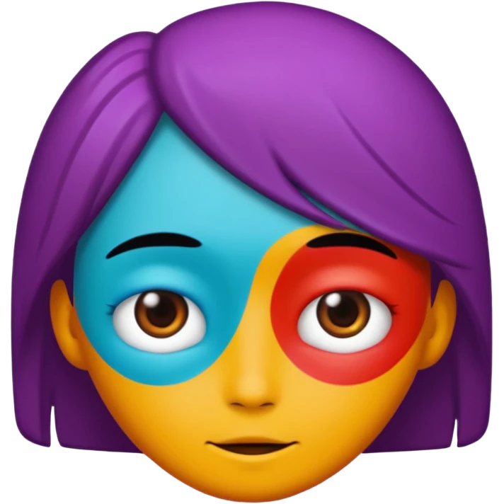 Real among us  emoji