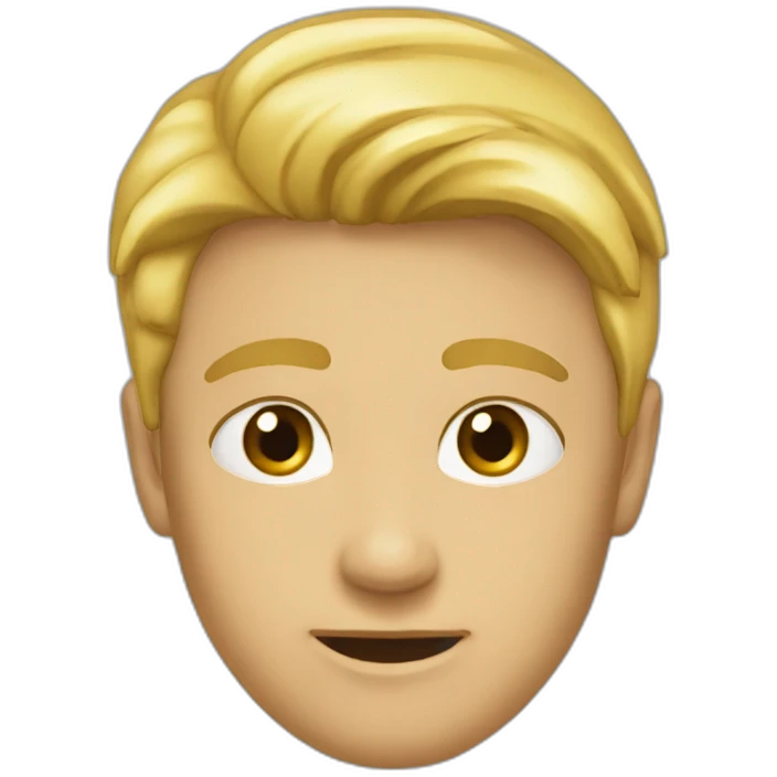 https//emojis.alexandru.so/p/BUT0wdd emoji