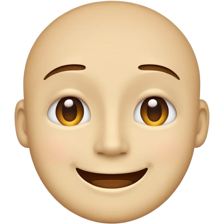 GG EZ (ironic)

minimalist flat emoji face, polite smile with subtle sarcasm, calm smug vibe, clean UI icon, transparent background emoji