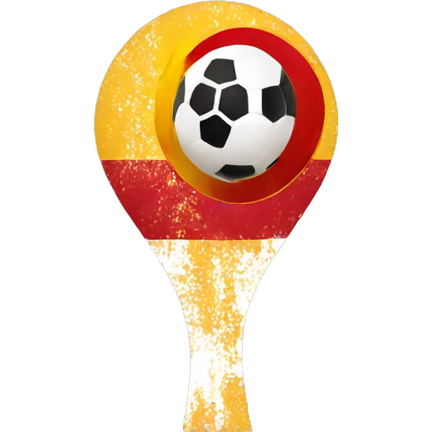 flag galatasaray emoji