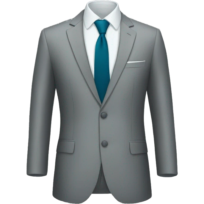 suit emoji