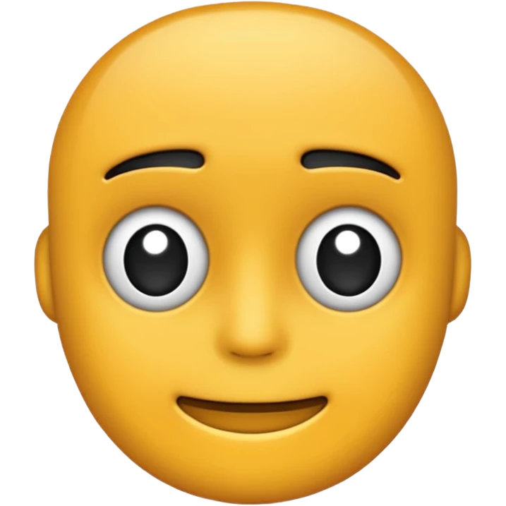 Text that says "NGF" emoji