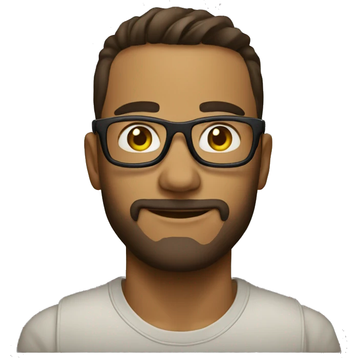 iPhone 15 emoji
