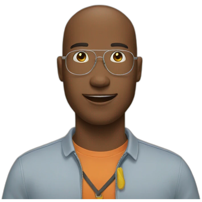 emoji vivo emoji