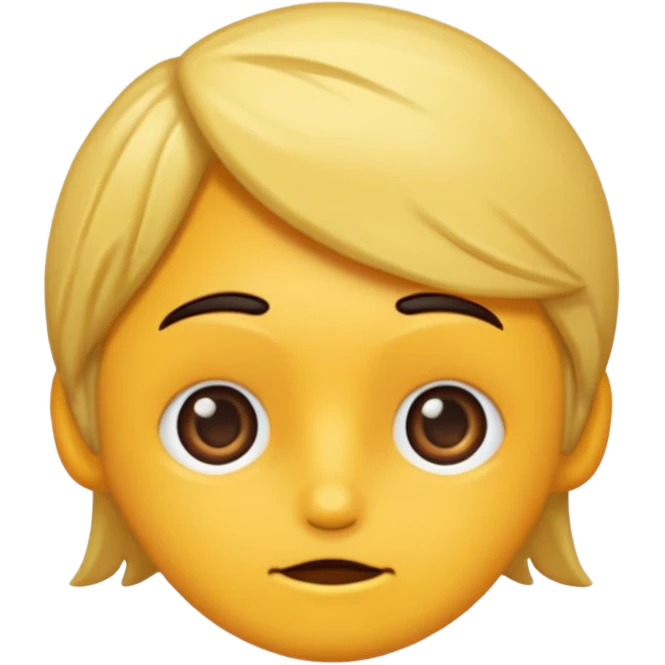 Nigger you cunt  emoji