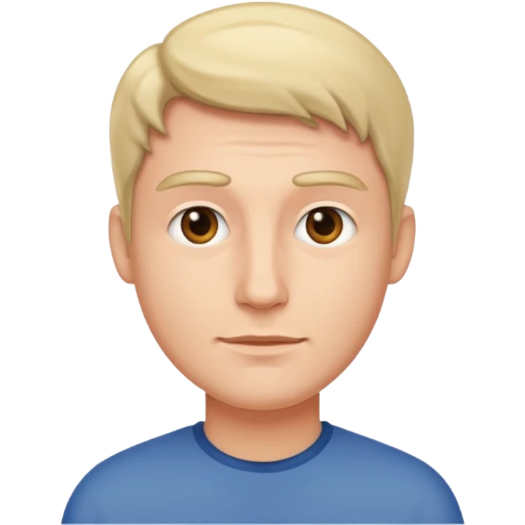 Трам emoji