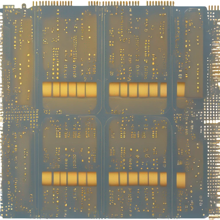 wafer ic emoji