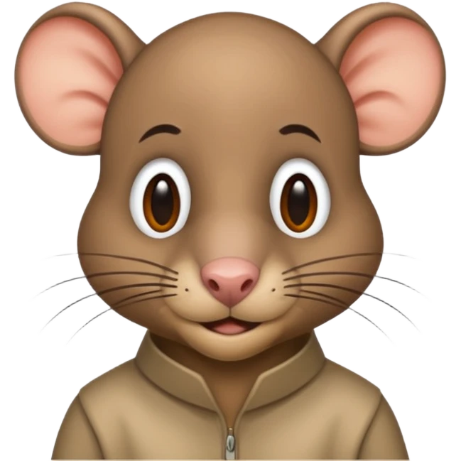 исмаил крыса emoji