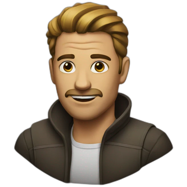 Don emoji