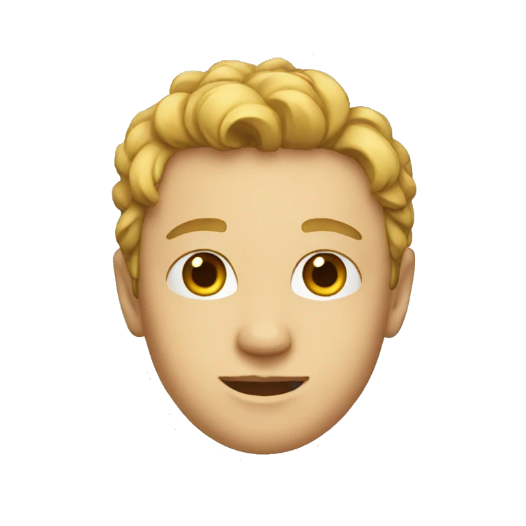 Symbol emoji