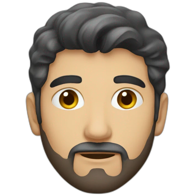 arda-güler emoji