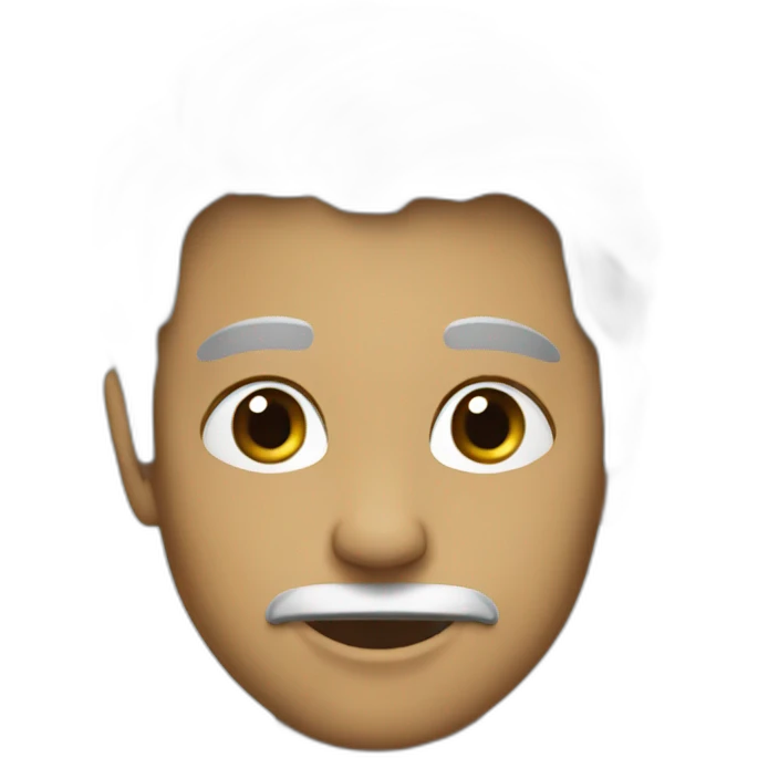 affirmative emoji