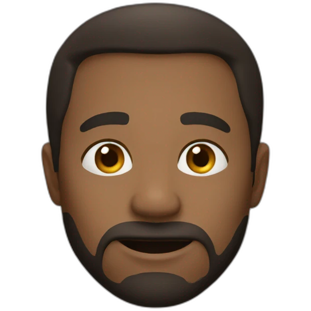 vidéaste emoji