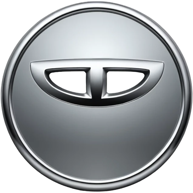 Lexus logo emoji