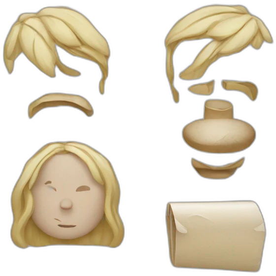 banking emoji