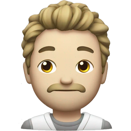 Jdm emoji