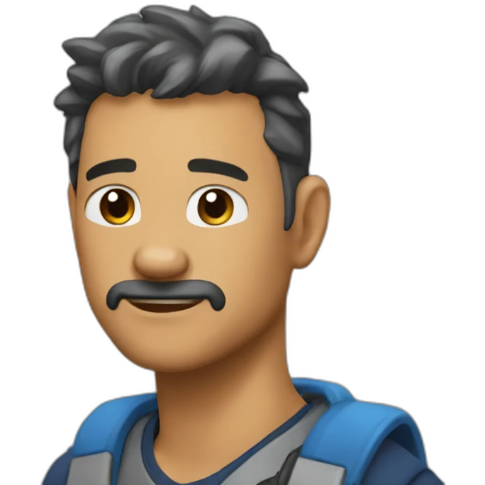 ⭐ kobb.tech ⭐ emoji