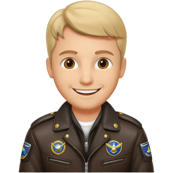 classic piolet emoji