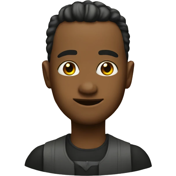 C j  emoji