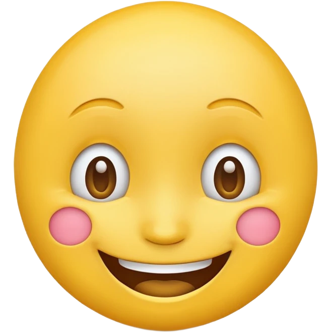 Innet emoji emoji