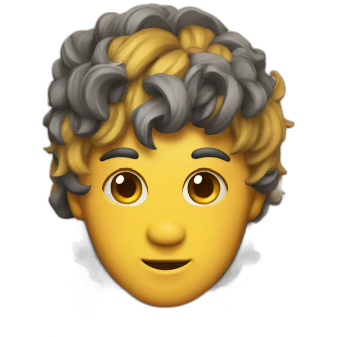 boardgames logo emoji