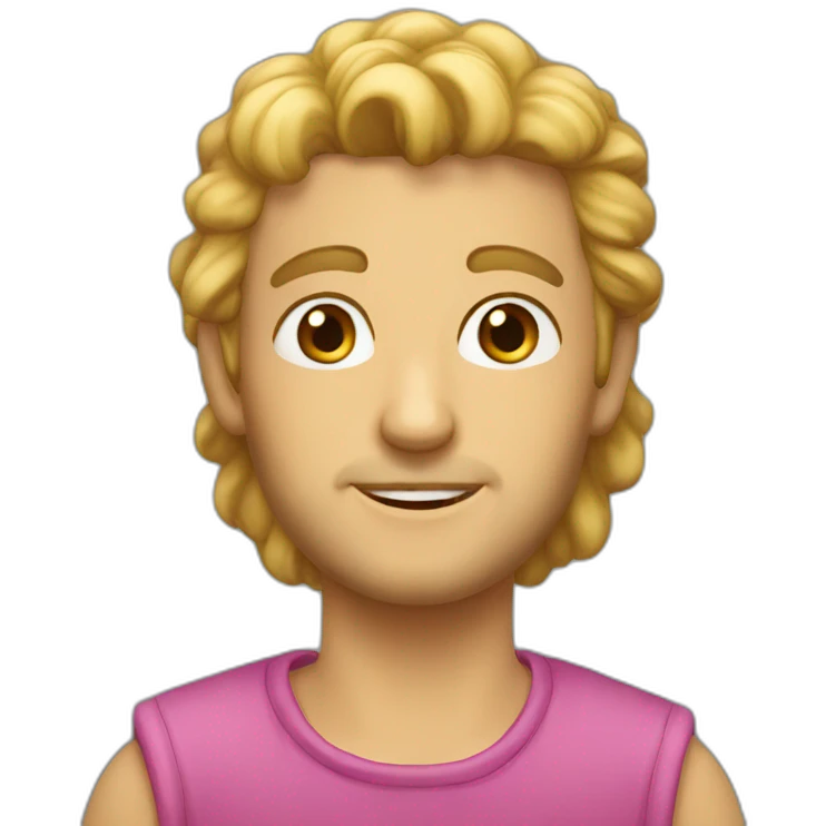 bon praskiza emoji