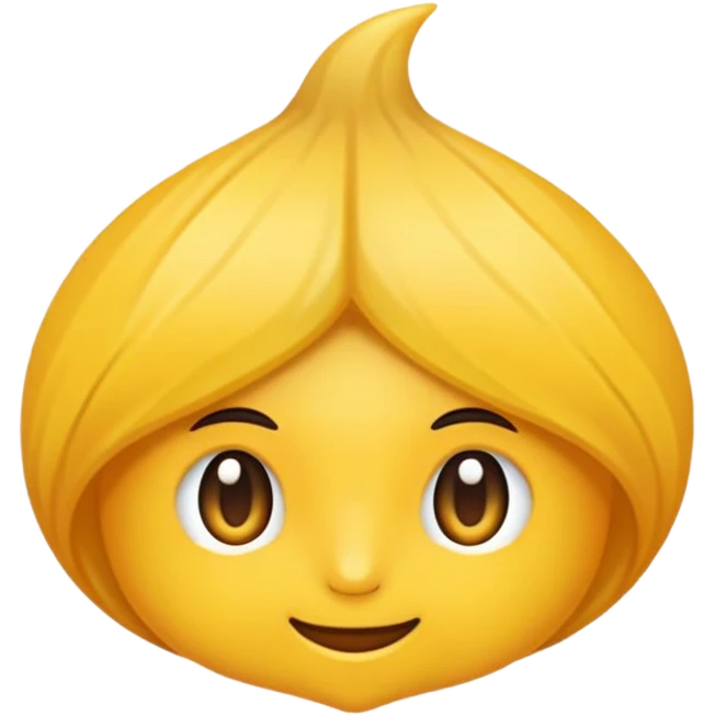 ایموجی که گریه می‌کند emoji