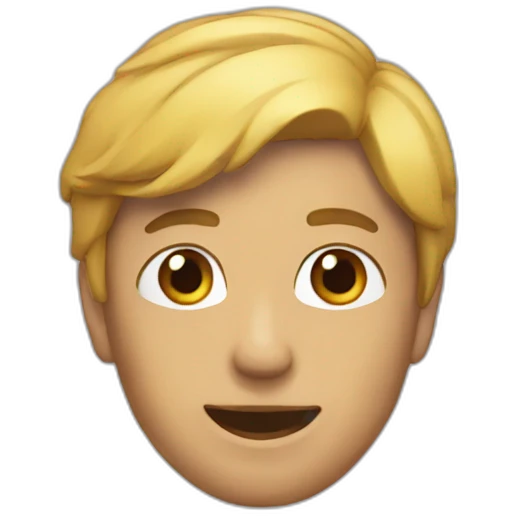 n-a-k-e-d emoji