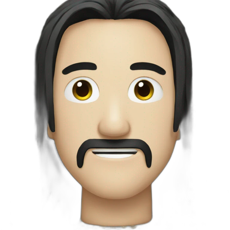 Trent reznor emoji
