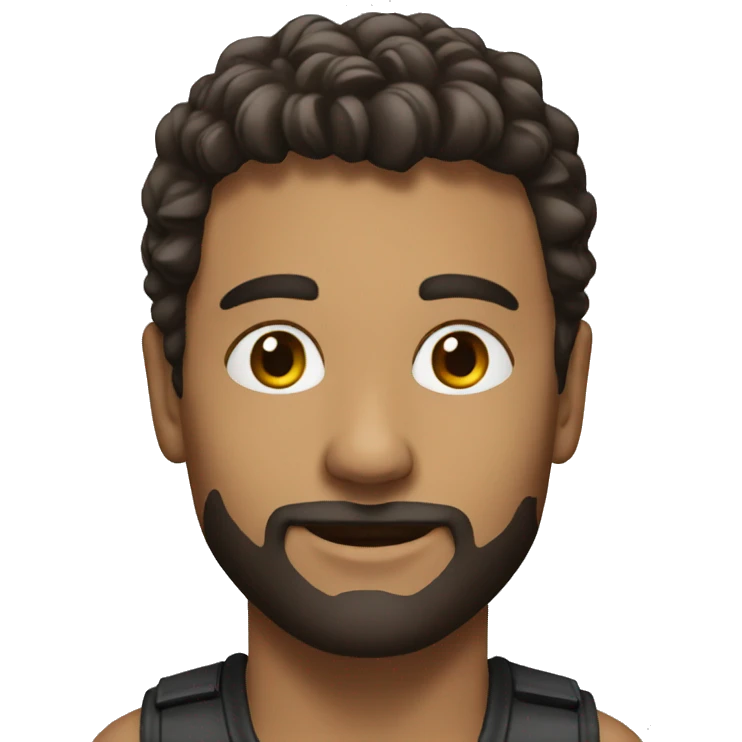 Ad Laurent  emoji