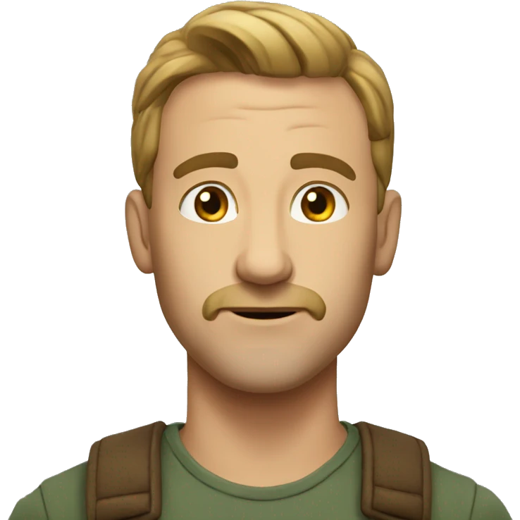 Верность emoji