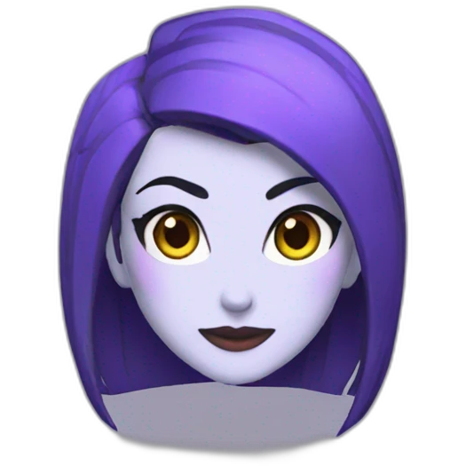 widowmaker overwatch emoji