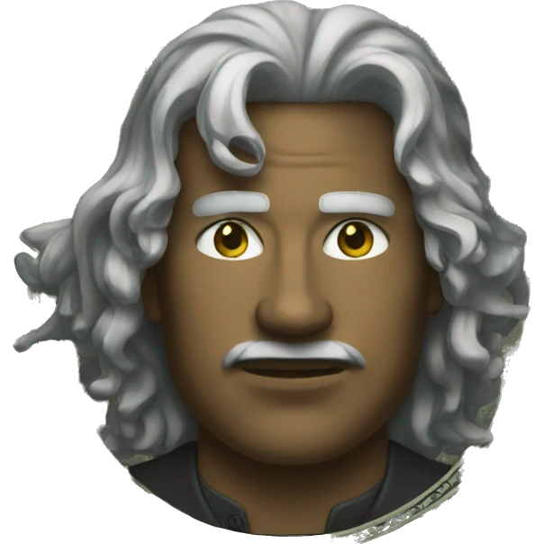 boss dollar emoji