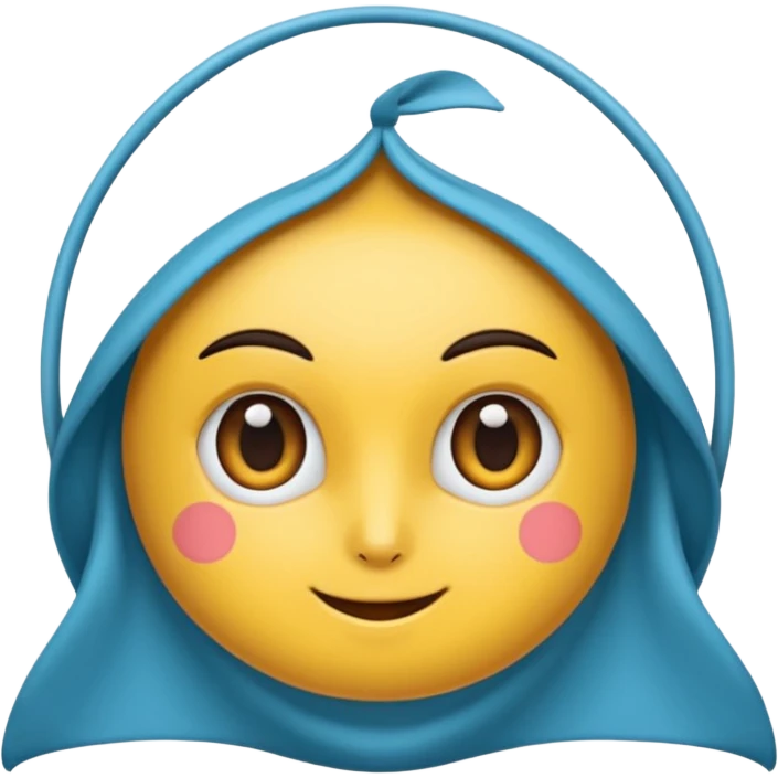 طائرة emoji
