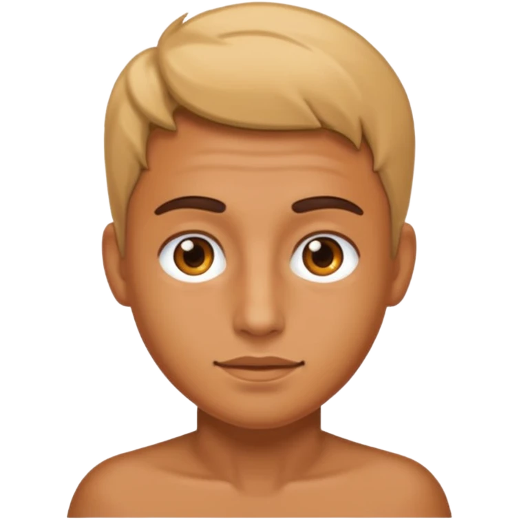 natal emoji