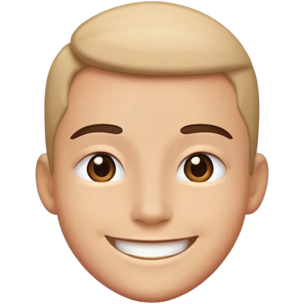 Me emoji