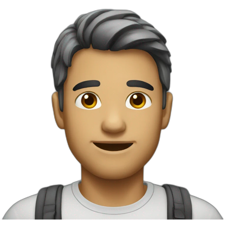 ios emoji
