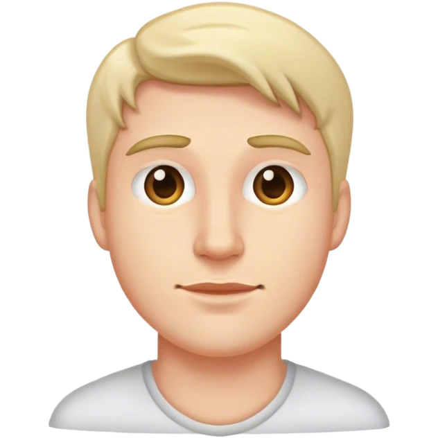 hitler emoji