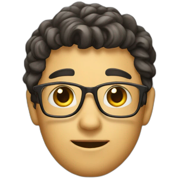 F Y N emoji